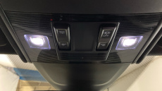 Volkswagen Polo 1.0 TSI R-Line 5dr Petrol Hatchback